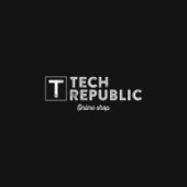TechRepublic