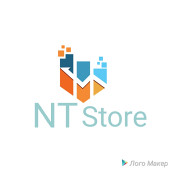 NTStore