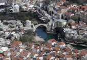 BurA