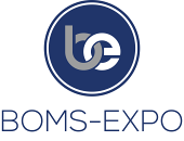 Boms