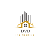 DVDinzinjering