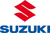 SuzukiBerlijeta