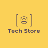 tech_store_ba