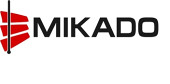 Mikadodoo