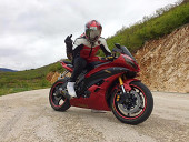 jopa90