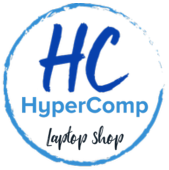 HyperComp