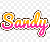 sandy99
