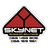 SkynetBijeljina