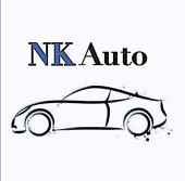 NK_Auto