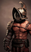 Gladiator91