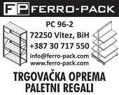 ferropack