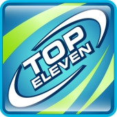 TopEleven
