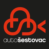 AutoSestovac