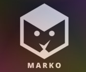 Marko755