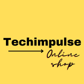 Techimpulse