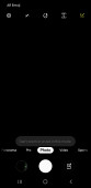 InsidoImport
