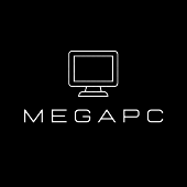 MegaPC