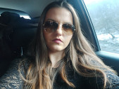 azrone_