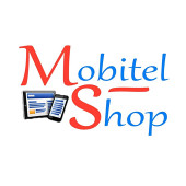 MobitelShop