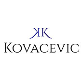 kovacevicBL