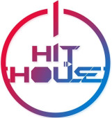 HitHouse