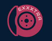 exxxtra