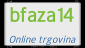 bfaza14