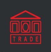 Pop_Trade