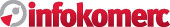 INFOKOMERC