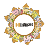 metropola
