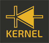 KERNEL_dc