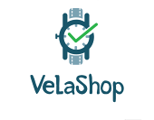 VelaShop2