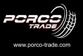 porco_trade