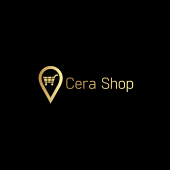 Cera_Shop