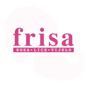 Frisa_Sarajevo