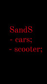 SandS