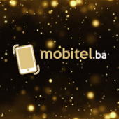 MobitelBA