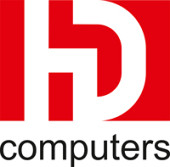 HDComputers
