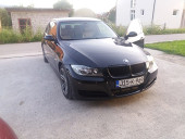 nik2404