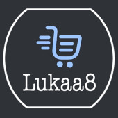 Lukaa8