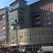 resid52