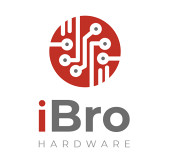 iBroHardware