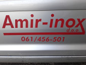 amirinox