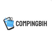 CompingBiH