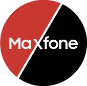 Maxfone