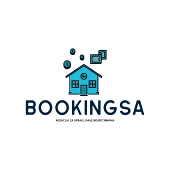 BookingSa