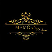 Memory_Shop