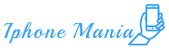 IPhoneMania
