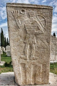SeyoSemir
