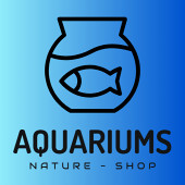 aQuariums